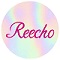 Reecho Hair Coupon Codes & Deals